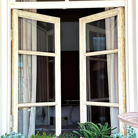 Hotel Durr 32 Dilijan Exterior foto